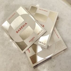 🌸🌸 Hermes Barenia